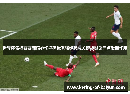 世界杯资格赛赛前核心伤停困扰老将经验成关键战舆论焦点发挥作用